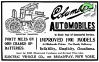 Columbia 1901 515.jpg